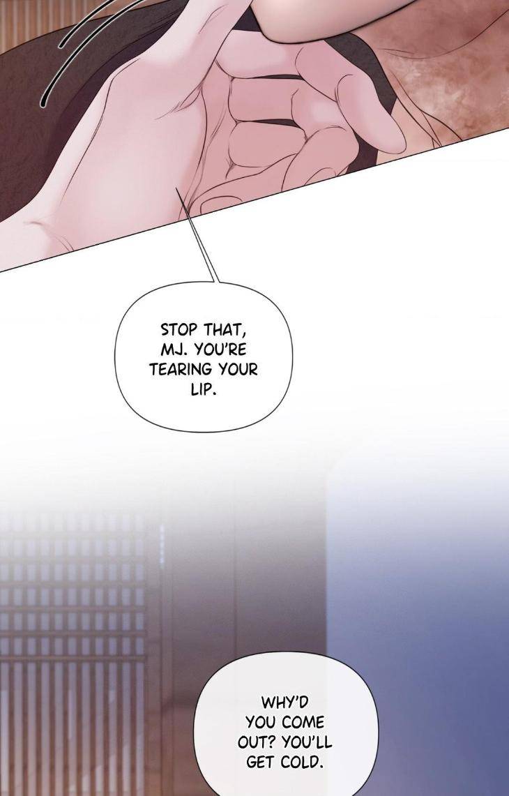 Mary-Jane-Mgs-By-G-Wagen-Doya-Uncensored-Eng page 45