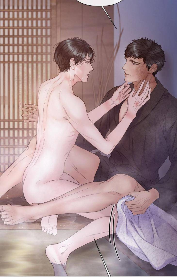Mary-Jane-Mgs-By-G-Wagen-Doya-Uncensored-Eng page 46
