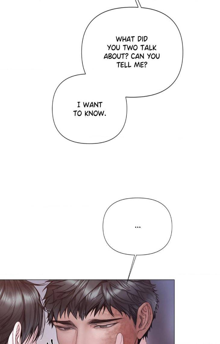 Mary-Jane-Mgs-By-G-Wagen-Doya-Uncensored-Eng page 47