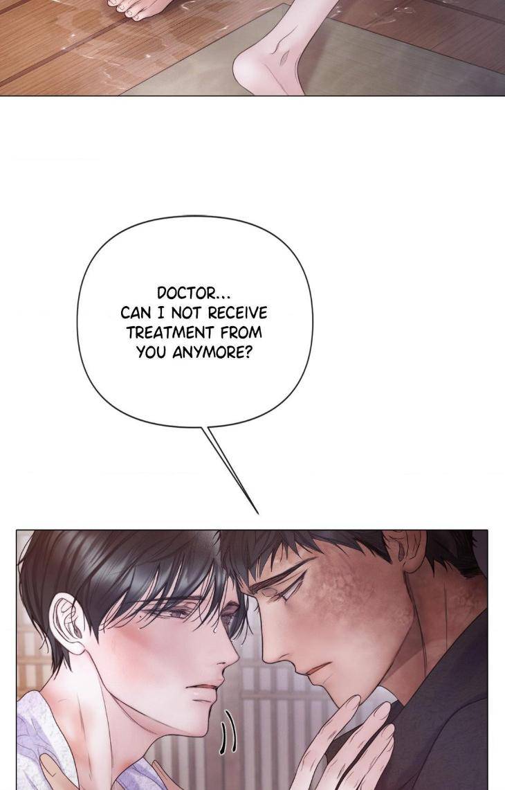 Mary-Jane-Mgs-By-G-Wagen-Doya-Uncensored-Eng page 51