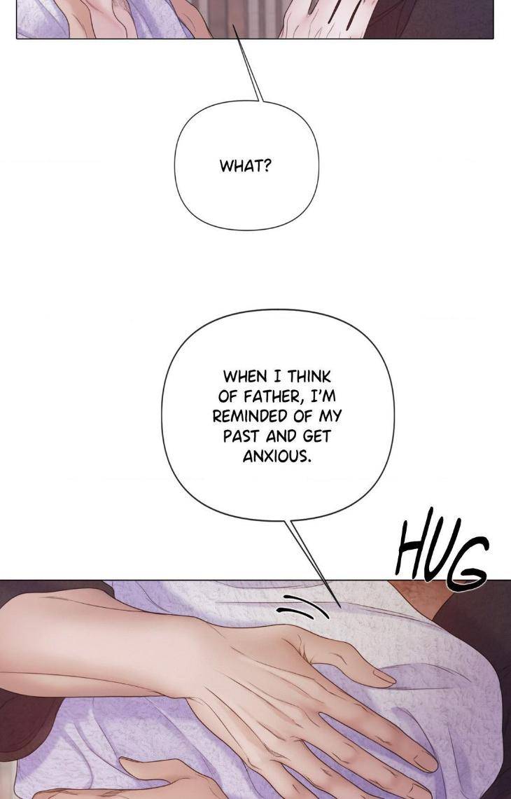 Mary-Jane-Mgs-By-G-Wagen-Doya-Uncensored-Eng page 52