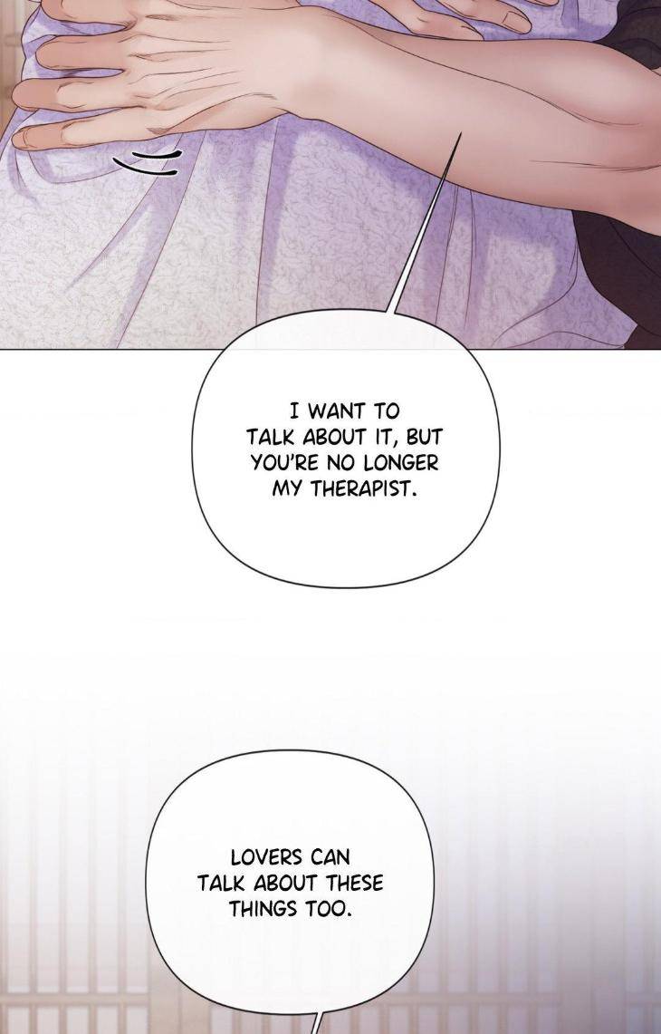 Mary-Jane-Mgs-By-G-Wagen-Doya-Uncensored-Eng page 53