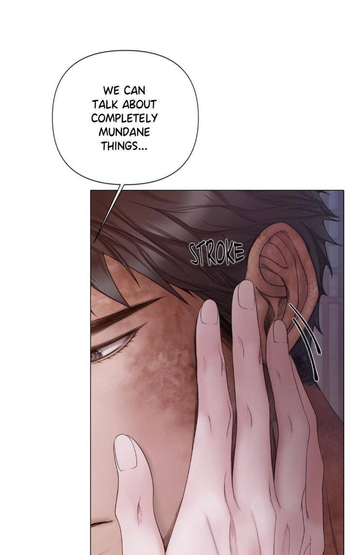 Mary-Jane-Mgs-By-G-Wagen-Doya-Uncensored-Eng page 55