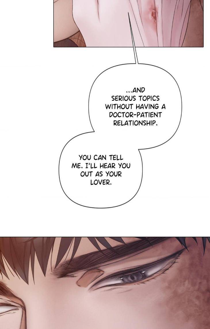Mary-Jane-Mgs-By-G-Wagen-Doya-Uncensored-Eng page 56