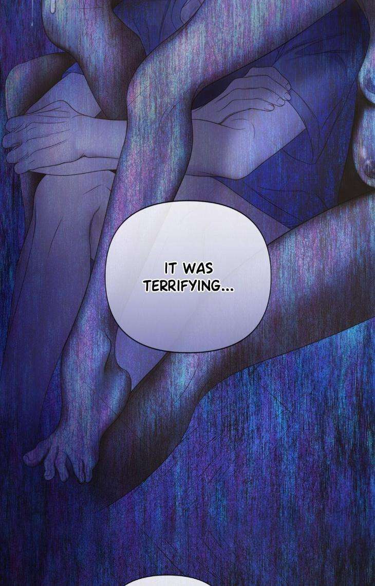 Mary-Jane-Mgs-By-G-Wagen-Doya-Uncensored-Eng page 65