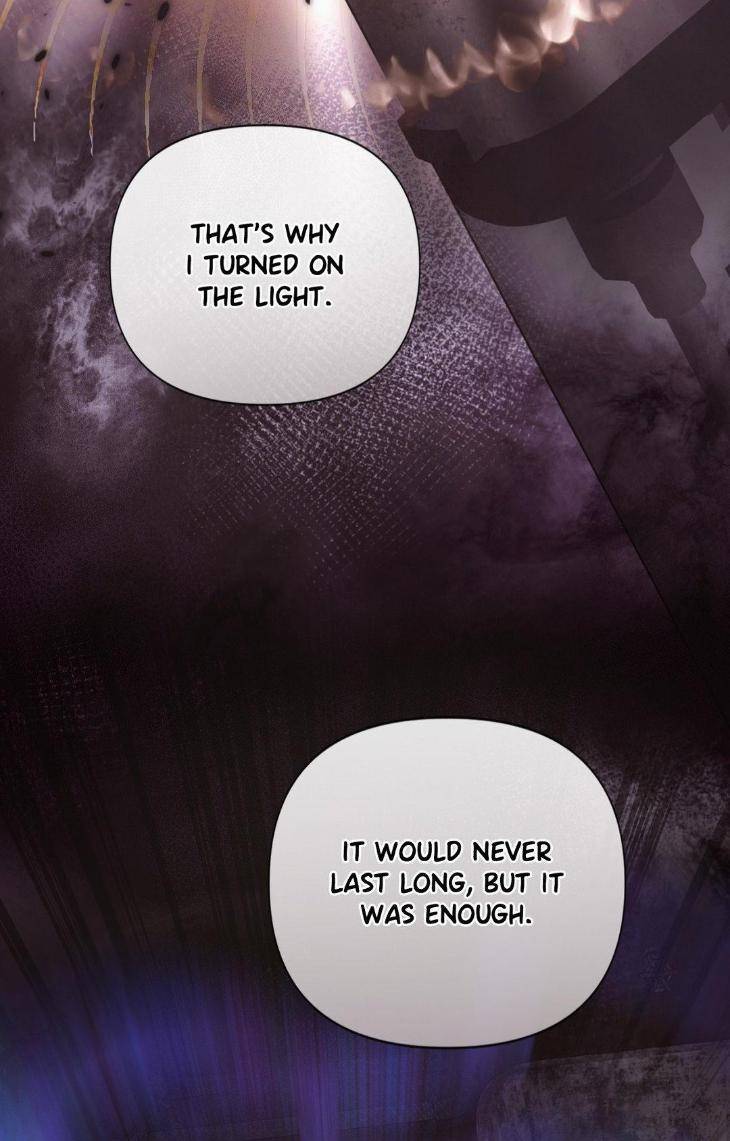 Mary-Jane-Mgs-By-G-Wagen-Doya-Uncensored-Eng page 69