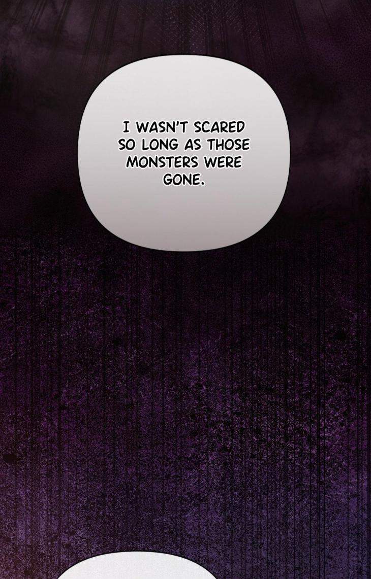 Mary-Jane-Mgs-By-G-Wagen-Doya-Uncensored-Eng page 71