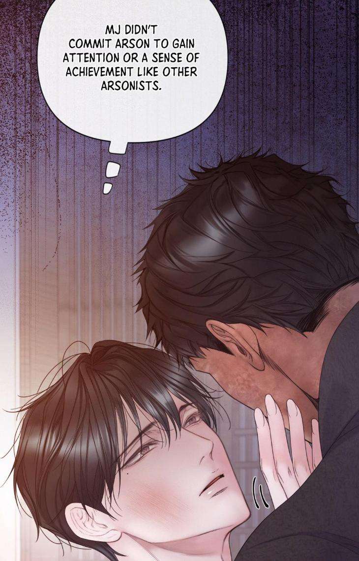 Mary-Jane-Mgs-By-G-Wagen-Doya-Uncensored-Eng page 72