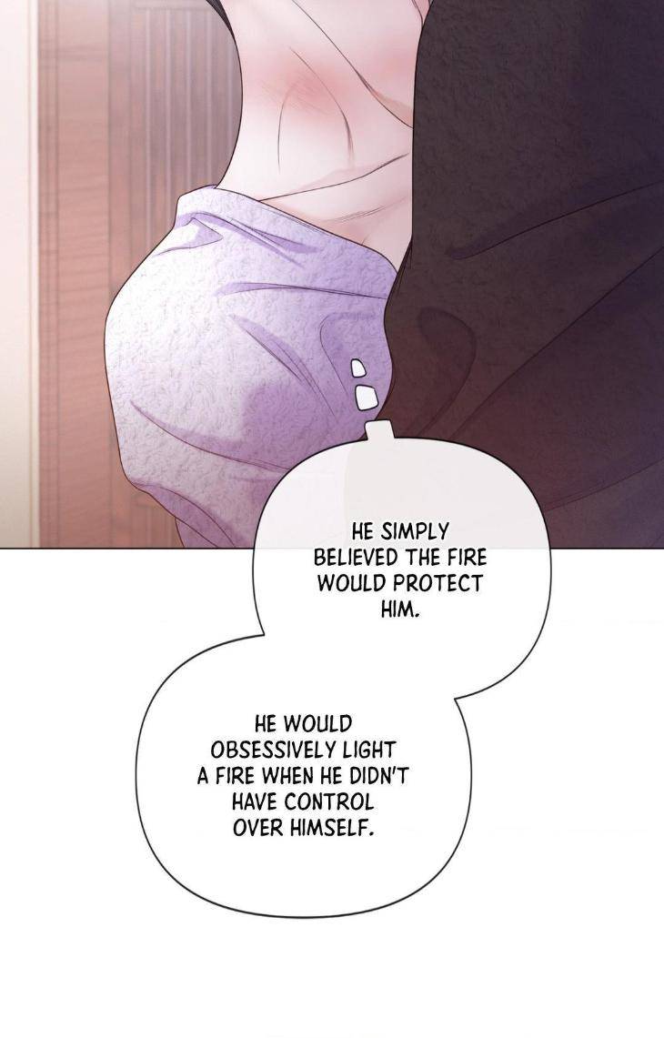 Mary-Jane-Mgs-By-G-Wagen-Doya-Uncensored-Eng page 73