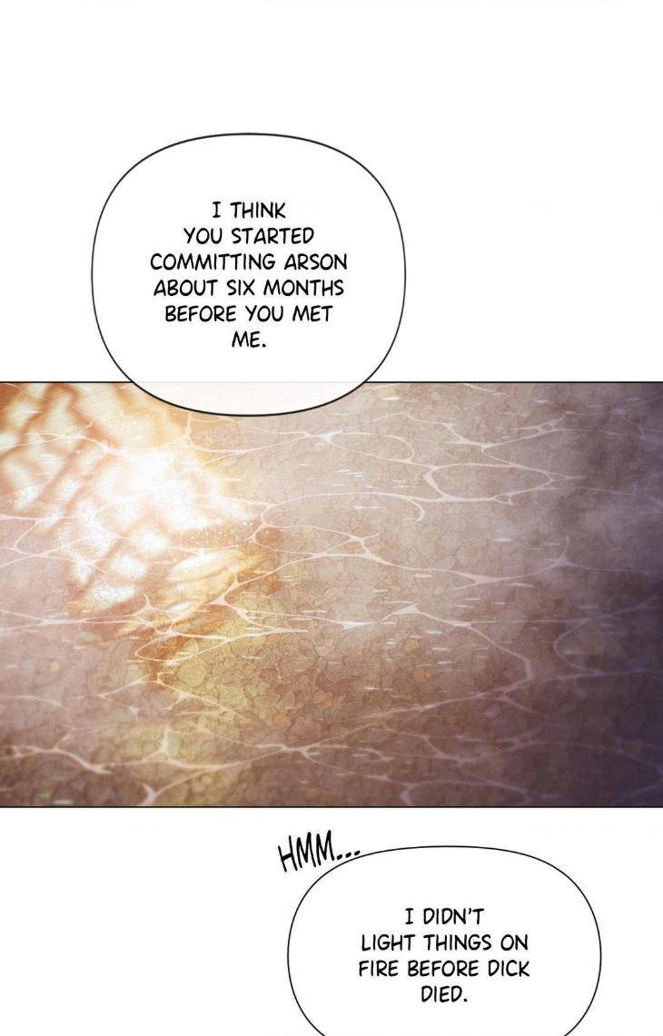 Mary-Jane-Mgs-By-G-Wagen-Doya-Uncensored-Eng page 74