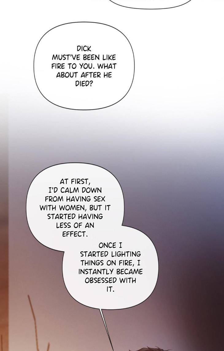Mary-Jane-Mgs-By-G-Wagen-Doya-Uncensored-Eng page 75