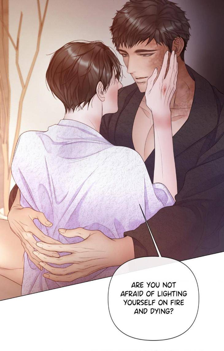 Mary-Jane-Mgs-By-G-Wagen-Doya-Uncensored-Eng page 76