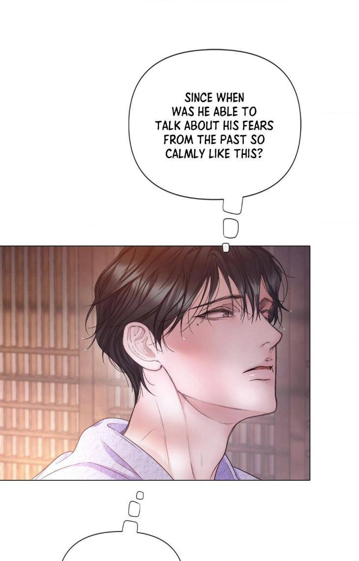 Mary-Jane-Mgs-By-G-Wagen-Doya-Uncensored-Eng page 78