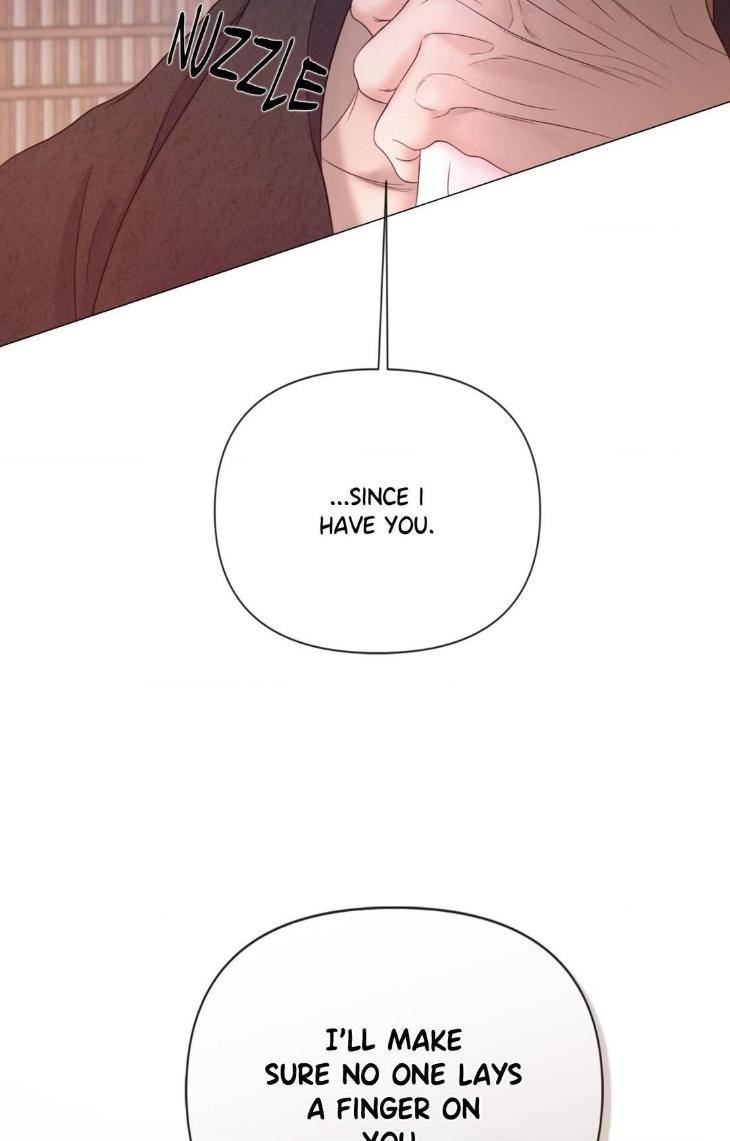 Mary-Jane-Mgs-By-G-Wagen-Doya-Uncensored-Eng page 80