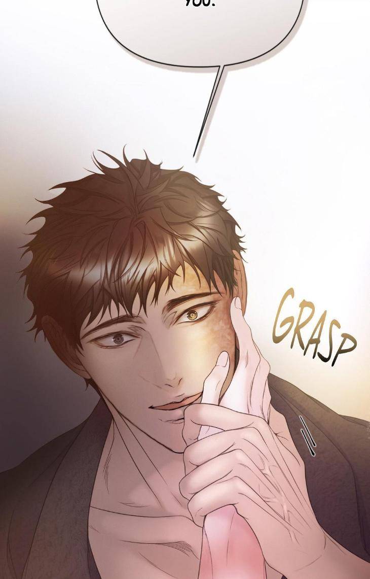 Mary-Jane-Mgs-By-G-Wagen-Doya-Uncensored-Eng page 81