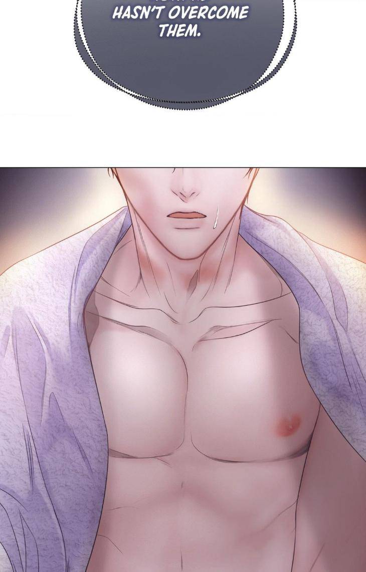 Mary-Jane-Mgs-By-G-Wagen-Doya-Uncensored-Eng page 83