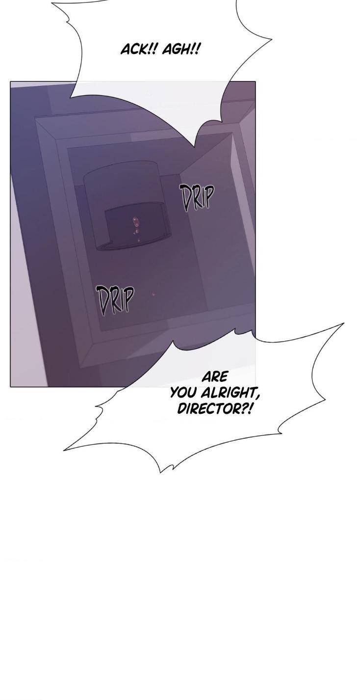 Mary-Jane-Mgs-By-G-Wagen-Doya-Uncensored-Eng page 6