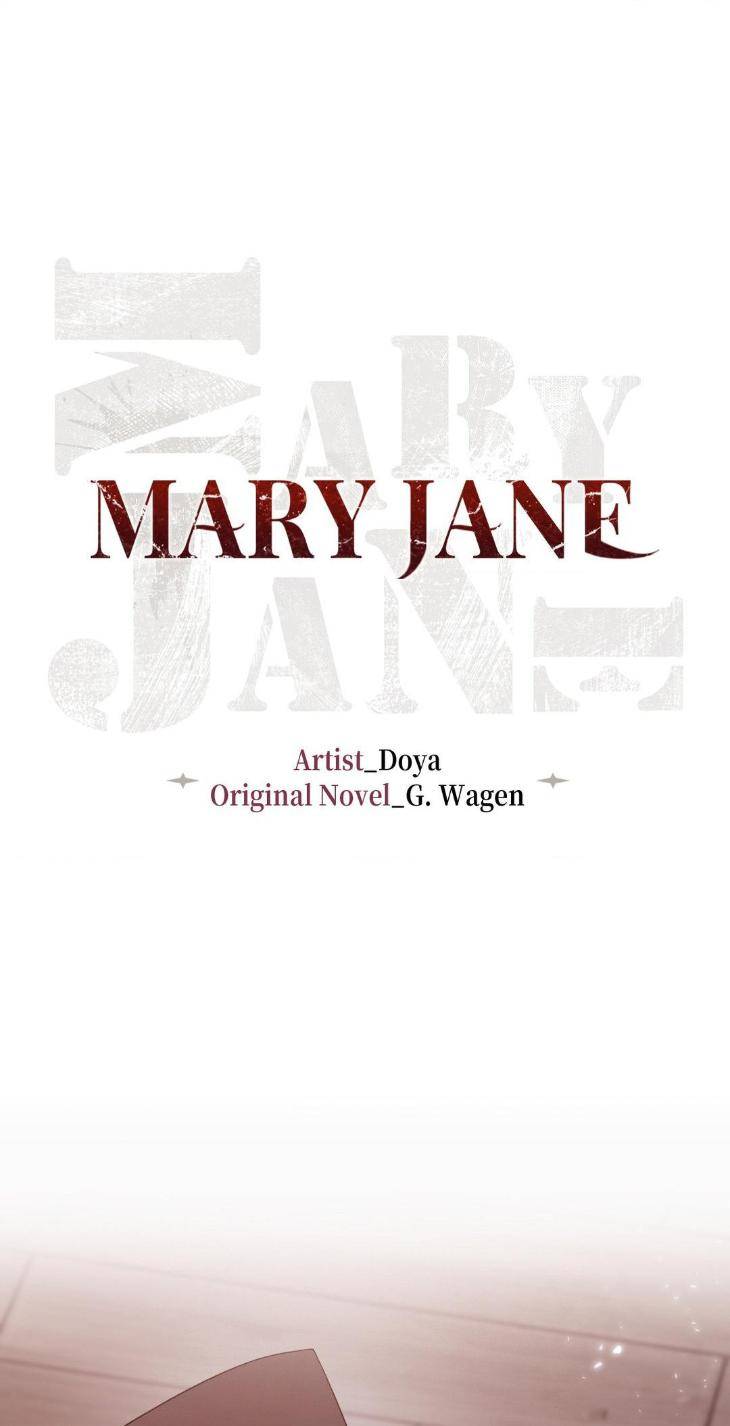 Mary-Jane-Mgs-By-G-Wagen-Doya-Uncensored-Eng page 17