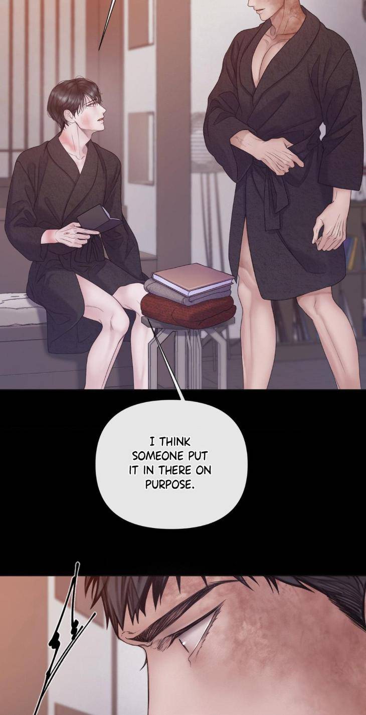 Mary-Jane-Mgs-By-G-Wagen-Doya-Uncensored-Eng page 19