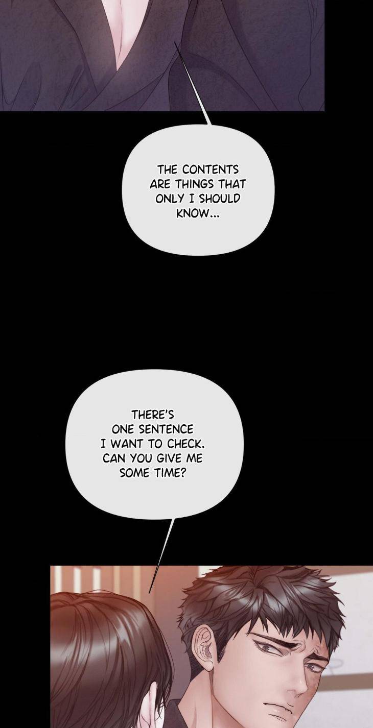 Mary-Jane-Mgs-By-G-Wagen-Doya-Uncensored-Eng page 22