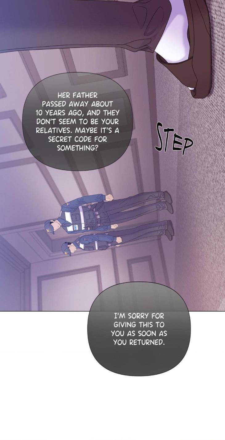 Mary-Jane-Mgs-By-G-Wagen-Doya-Uncensored-Eng page 29