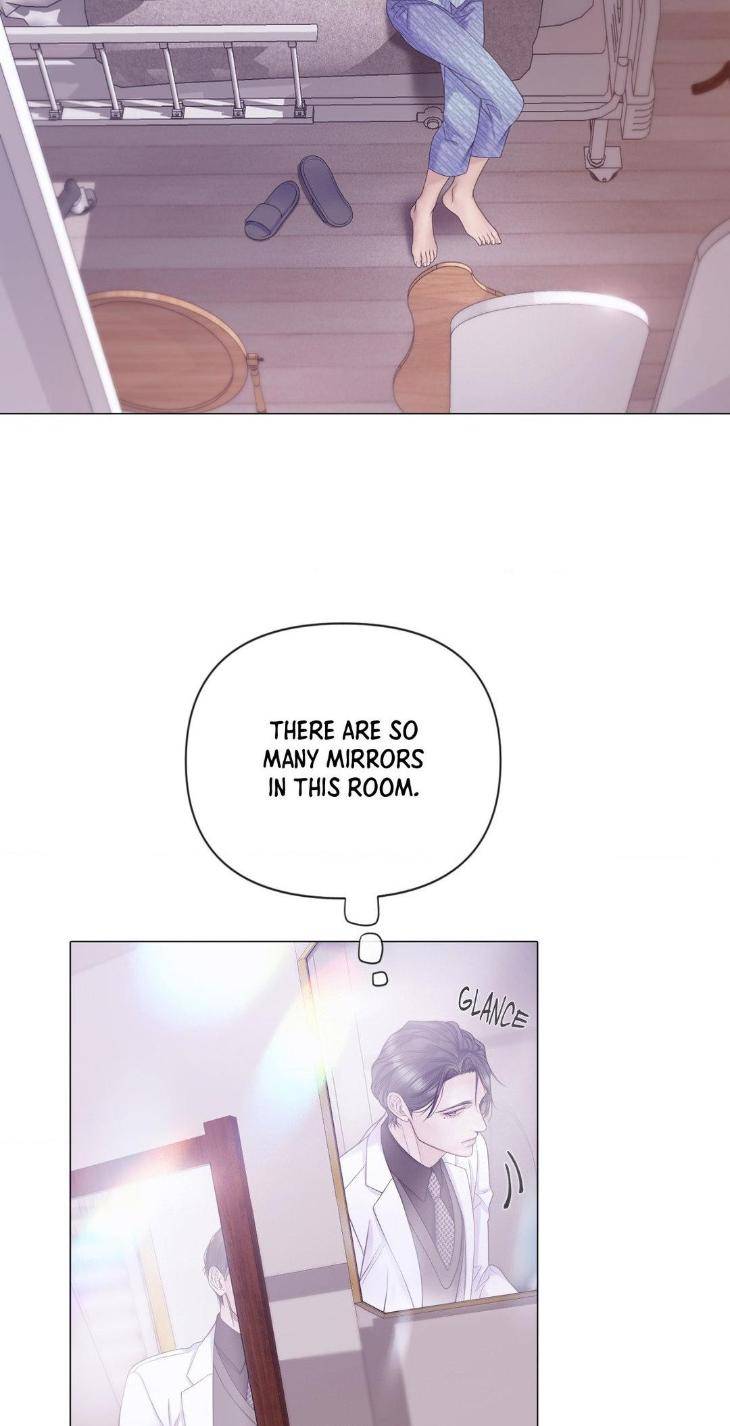 Mary-Jane-Mgs-By-G-Wagen-Doya-Uncensored-Eng page 32