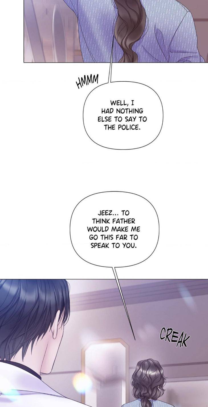 Mary-Jane-Mgs-By-G-Wagen-Doya-Uncensored-Eng page 36