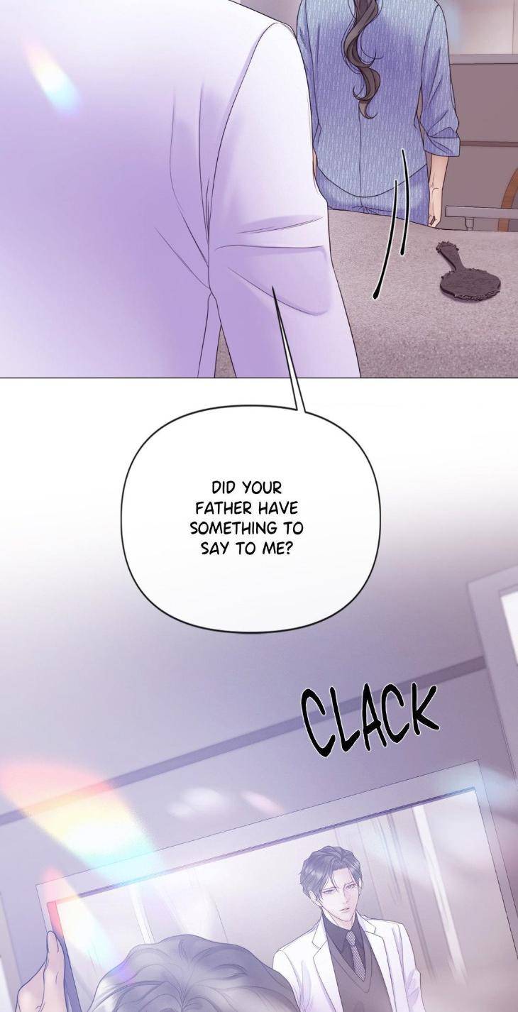 Mary-Jane-Mgs-By-G-Wagen-Doya-Uncensored-Eng page 37