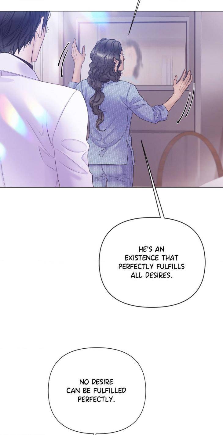 Mary-Jane-Mgs-By-G-Wagen-Doya-Uncensored-Eng page 45