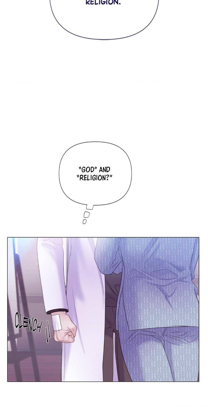 Mary-Jane-Mgs-By-G-Wagen-Doya-Uncensored-Eng page 55