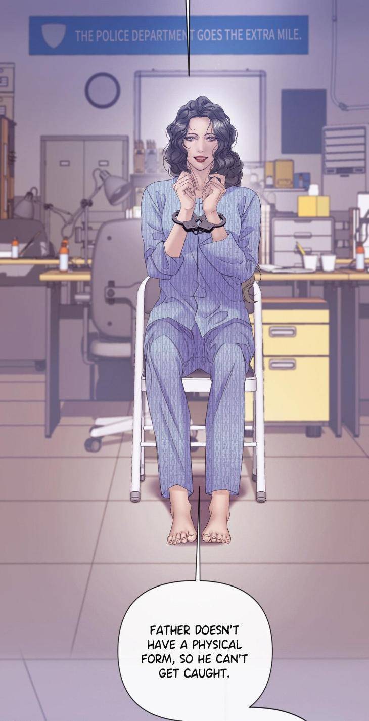 Mary-Jane-Mgs-By-G-Wagen-Doya-Uncensored-Eng page 58