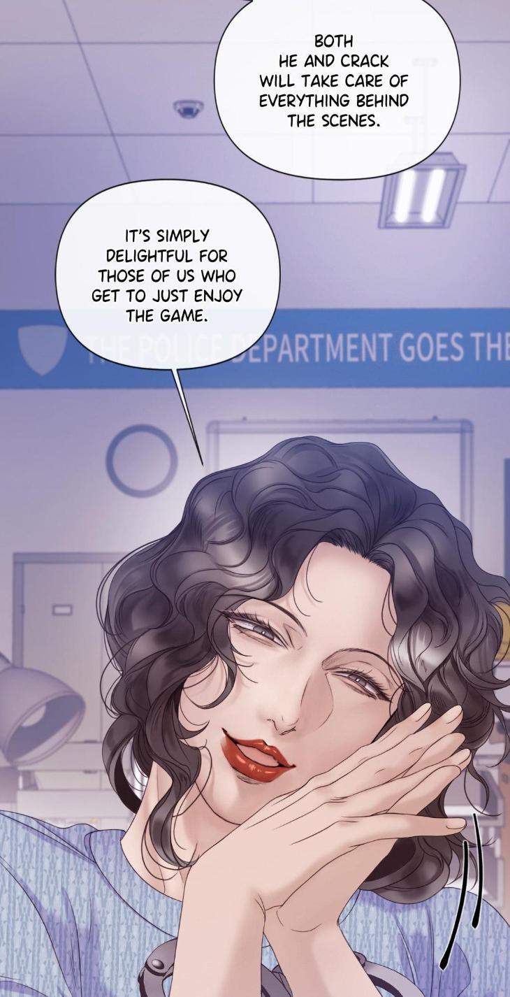 Mary-Jane-Mgs-By-G-Wagen-Doya-Uncensored-Eng page 59