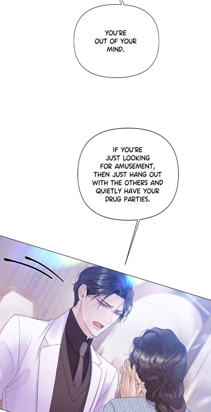 Mary-Jane-Mgs-By-G-Wagen-Doya-Uncensored-Eng page 62