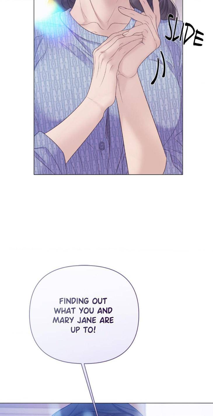 Mary-Jane-Mgs-By-G-Wagen-Doya-Uncensored-Eng page 64