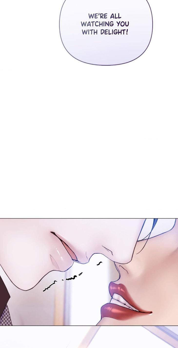Mary-Jane-Mgs-By-G-Wagen-Doya-Uncensored-Eng page 66