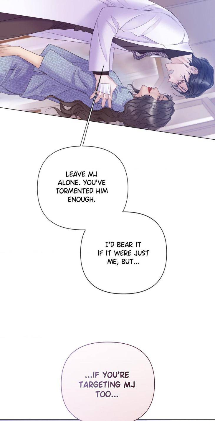 Mary-Jane-Mgs-By-G-Wagen-Doya-Uncensored-Eng page 69