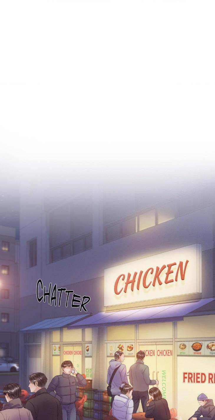 Mary-Jane-Mgs-By-G-Wagen-Doya-Uncensored-Eng chapter_056 thumbnail