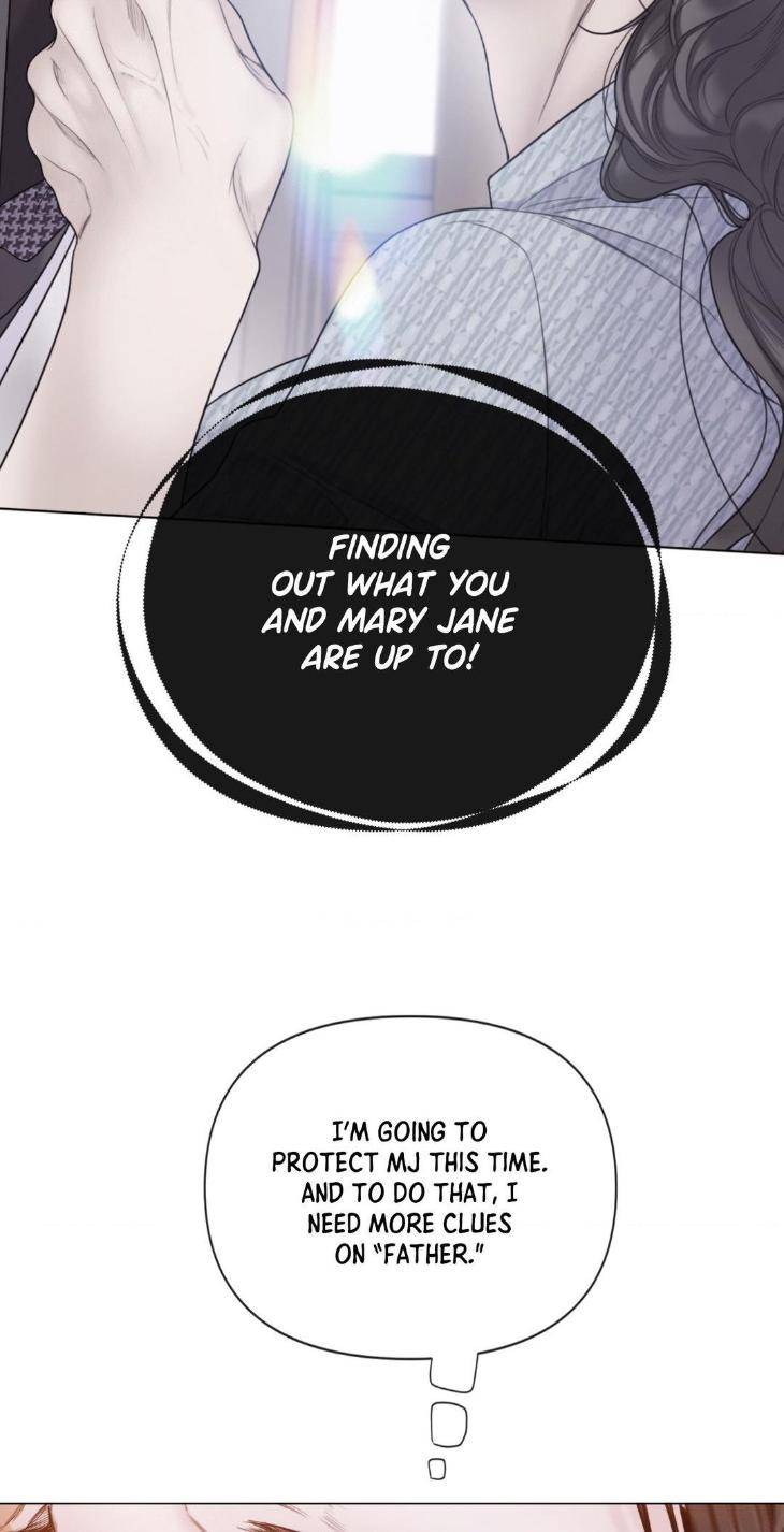 Mary-Jane-Mgs-By-G-Wagen-Doya-Uncensored-Eng page 8