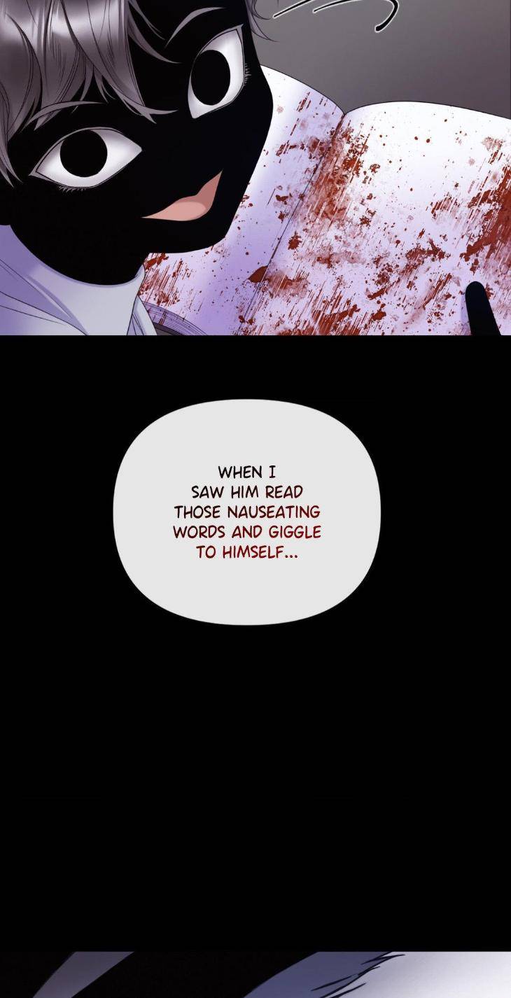 Mary-Jane-Mgs-By-G-Wagen-Doya-Uncensored-Eng page 15