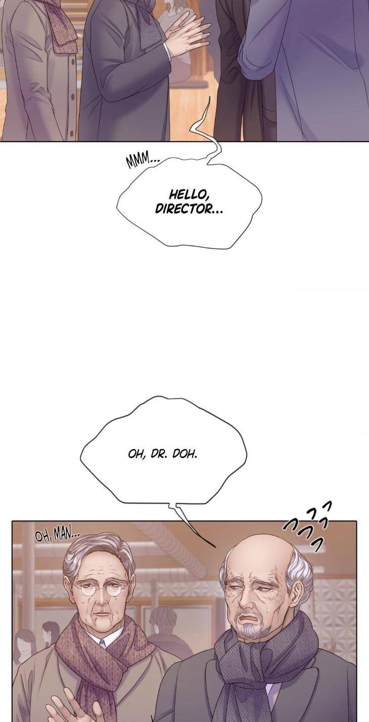 Mary-Jane-Mgs-By-G-Wagen-Doya-Uncensored-Eng page 21