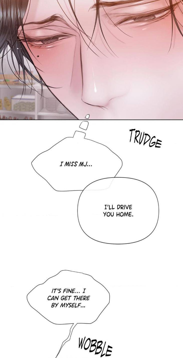 Mary-Jane-Mgs-By-G-Wagen-Doya-Uncensored-Eng page 23
