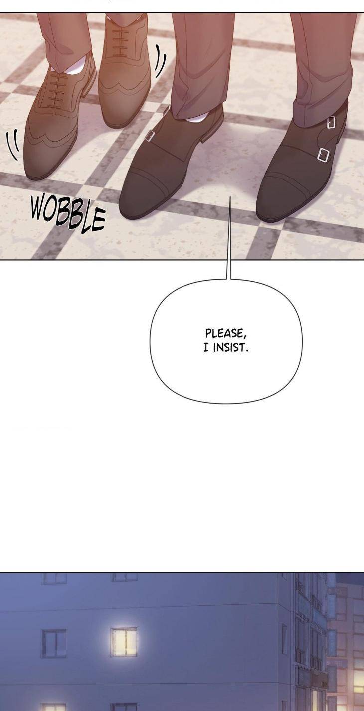 Mary-Jane-Mgs-By-G-Wagen-Doya-Uncensored-Eng page 24