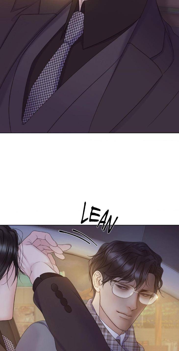 Mary-Jane-Mgs-By-G-Wagen-Doya-Uncensored-Eng page 28