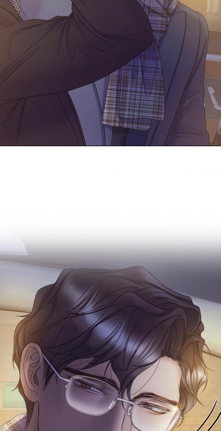 Mary-Jane-Mgs-By-G-Wagen-Doya-Uncensored-Eng page 29