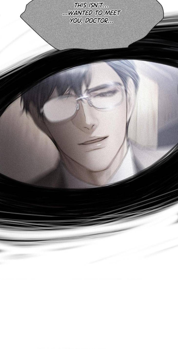 Mary-Jane-Mgs-By-G-Wagen-Doya-Uncensored-Eng page 31