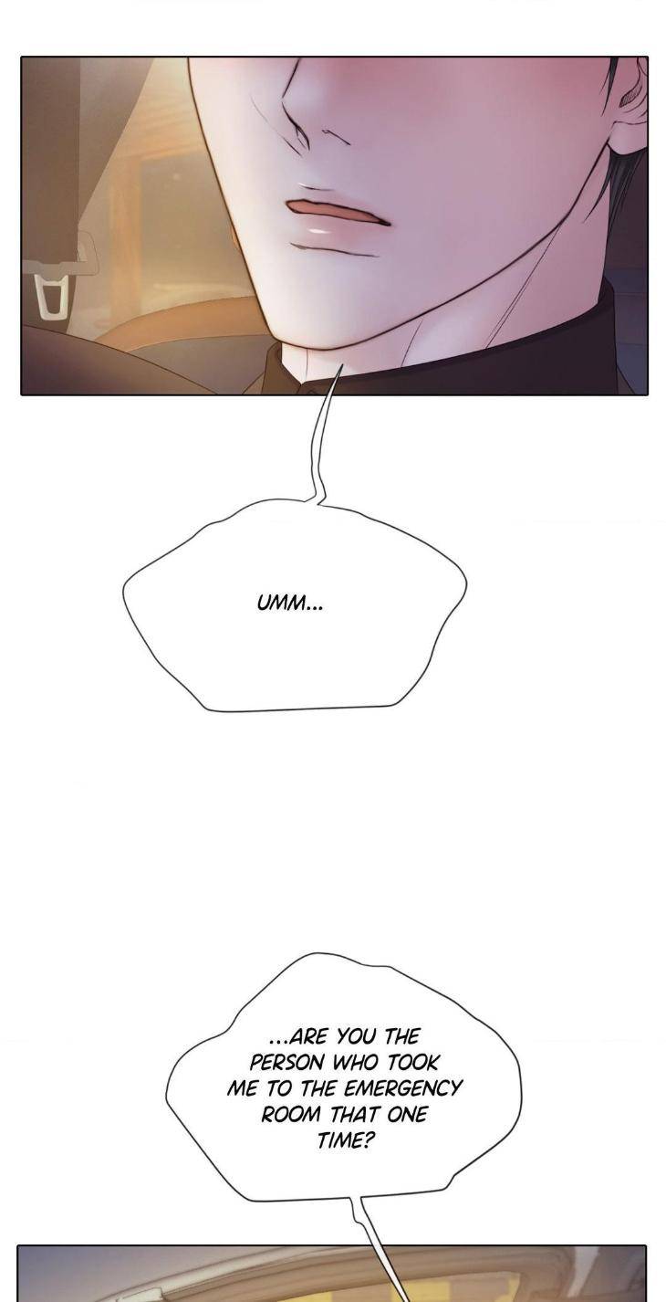 Mary-Jane-Mgs-By-G-Wagen-Doya-Uncensored-Eng page 32