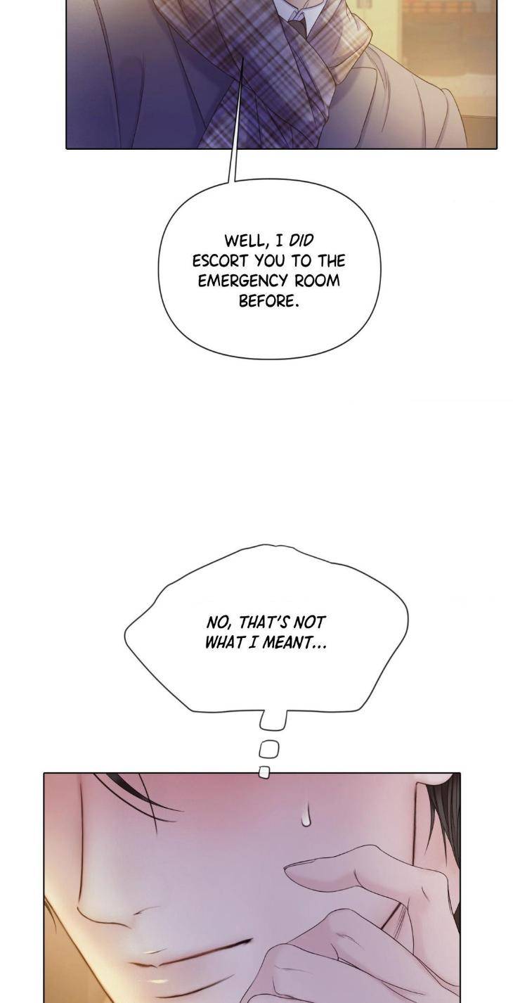 Mary-Jane-Mgs-By-G-Wagen-Doya-Uncensored-Eng page 40