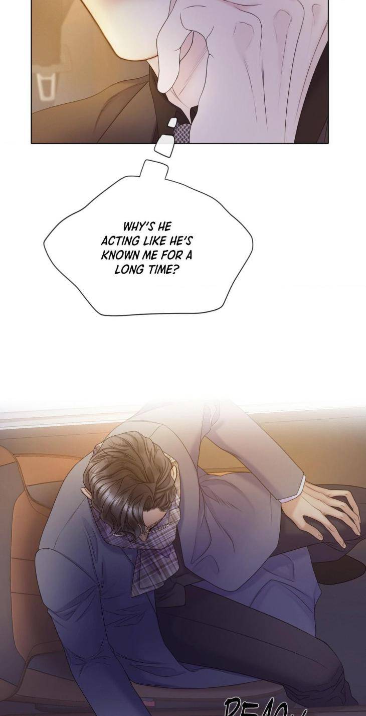 Mary-Jane-Mgs-By-G-Wagen-Doya-Uncensored-Eng page 41