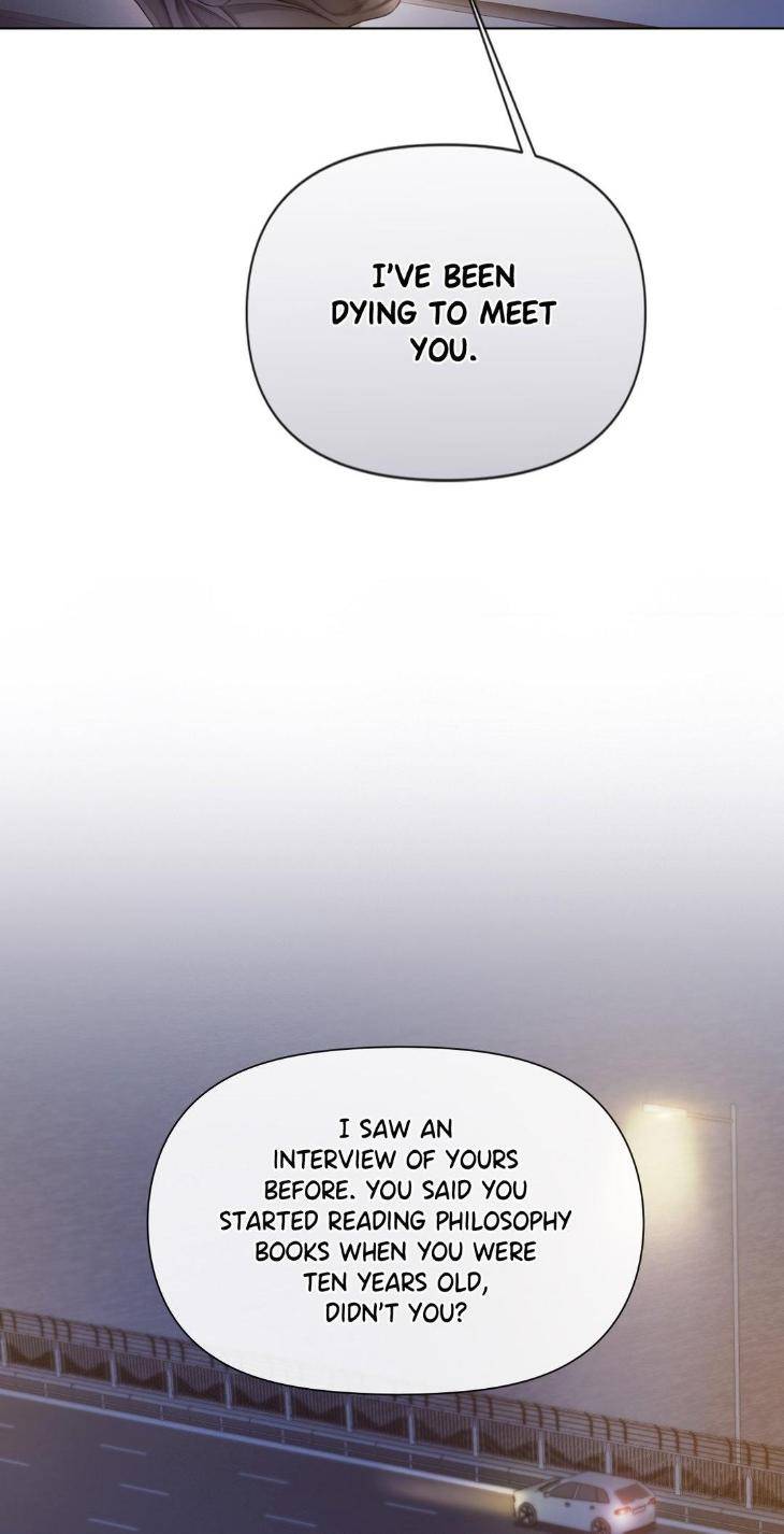 Mary-Jane-Mgs-By-G-Wagen-Doya-Uncensored-Eng page 45