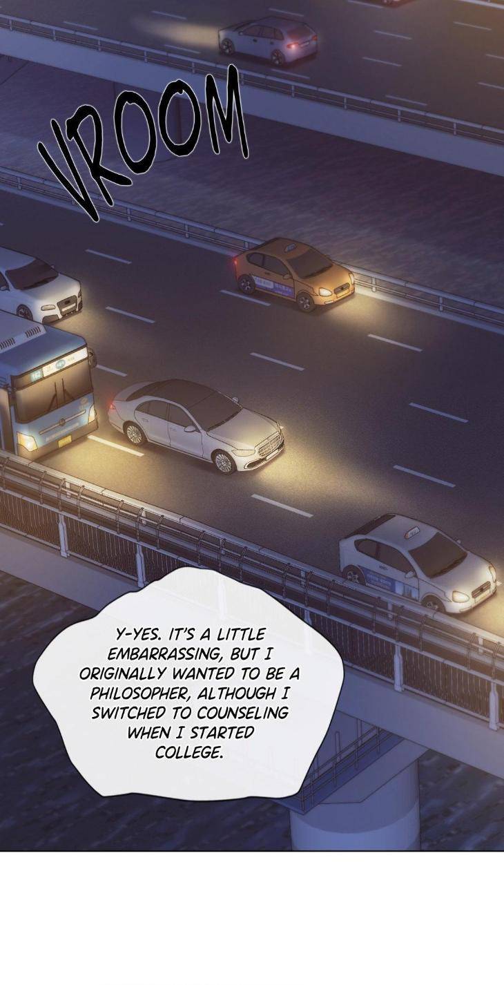 Mary-Jane-Mgs-By-G-Wagen-Doya-Uncensored-Eng page 46